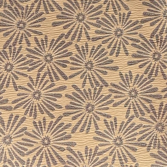 Tara Jarmon dress and wrap. Prom or Wedding ready - Picture 9 of 9